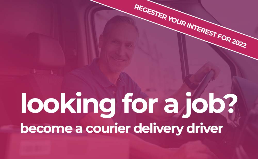 multi drop delivery driver jobs. Driver jobs hiring now