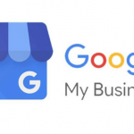 Google my business Pegasus Couriers