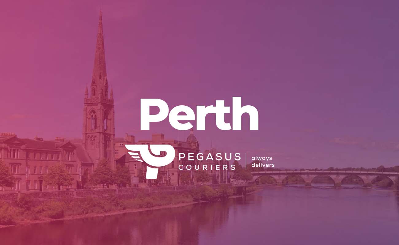 Pegasus Couriers locuri de muncă pentru șoferi Perth | Locuri de muncă pentru șoferi de livrare | Șoferi de curierat